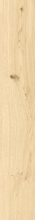 Time Wood Light 7.5 x 48
